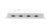 USB Hubs - 2844390 - RS Components, Ltd.