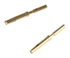 Circular Connector Contacts - 1849395 - RS Components, Ltd.