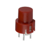 Push Button Switches - 2570615 - RS Components, Ltd.