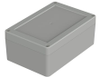 General Purpose Enclosures - 2705715 - RS Components, Ltd.