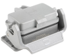Heavy Duty Power Connector Housings & Hoods - 3878519 - RS Components, Ltd.
