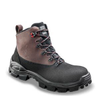 Safety Shoes - 2874479 - RS Components, Ltd.