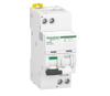 RCBOs - 2383295 - RS Components, Ltd.