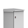 Enclosure Accessories - 2698728 - RS Components, Ltd.