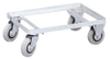 Dollies - 7811636 - RS Components, Ltd.
