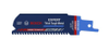 Saw Blades - 2311169 - RS Components, Ltd.