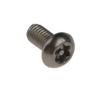 Security Screws -- 6212631 - Image
