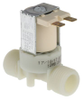 Solenoid Valves - 342017 - RS Components, Ltd.