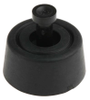 Anti Vibration Mounts - 1720852 - RS Components, Ltd.