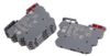 Electromechanical Interface Relays - 8886809 - RS Components, Ltd.