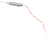 Thermocouples - 8471132 - RS Components, Ltd.