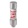 Cartridge Fuses - 9144395 - RS Components, Ltd.