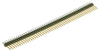 PCB Headers - 1621625 - RS Components, Ltd.