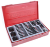 Screwdriver Bit Sets - 1981711 - RS Components, Ltd.