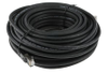 Ethernet Cable - 7917025 - RS Components, Ltd.