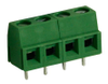 Pluggable Terminal Blocks - 8970856 - RS Components, Ltd.