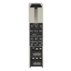 Signal Conditioners - 2184469 - RS Components, Ltd.