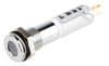 Panel Mount Indicators - 7001716 - RS Components, Ltd.