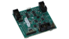 Communication & Wireless Development Tools -- 2659737 - Image