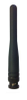 Telemetry Antennas -- 1367703 - Image
