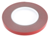 Foam Tapes - 6861113 - RS Components, Ltd.
