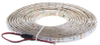 LED Strip Lights - 1533634 - RS Components, Ltd.