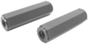 Standoffs - 1841924 - RS Components, Ltd.
