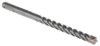 Drill Bits - 3499352 - RS Components, Ltd.