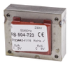 PCB Transformers - 504723 - RS Components, Ltd.