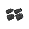 Accessories - 2160-83401086-ND - DigiKey