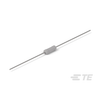 Crimpers, Applicators, Presses - 2132-2836830-2-ND - DigiKey