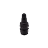 Accessories - 6308-ST075-468PVC-ND - DigiKey