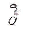 Ingiant through bore slip ring for measurement machines -  - JiuJiang Ingiant Technology Co., Ltd.