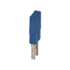 Terminal Block Jumpers - 277-15379-ND - DigiKey