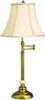 Lamps-Table Lamps - 66731 - Light Center (The)