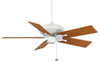 FP4320MW-BPW10CY Fans-Ceiling Fans - 692036 - Capital Lighting, Inc.