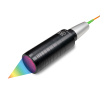 Precise universal confocal sensor - confocalDT IFS2405-0.3 - Micro-Epsilon Group