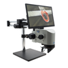 Microscope, Digital - 243-26700-141-5343D-ND - DigiKey