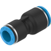 Pneumatic Fittings - 345009 - RS Components, Ltd.