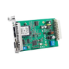 Ethernet Media Converters -- 2553490 - Image