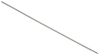Welding Accessories - 9185131 - RS Components, Ltd.