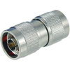 Coaxial Adapters - 664127 - RS Components, Ltd.
