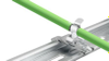 Cable Clips & Clamps - 361805 - RS Components, Ltd.