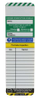 Safety Tags - 9176096 - RS Components, Ltd.