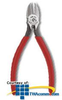 Klein Tools, Inc. 6