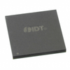 Dual Clock and Timing IC - 763-82V3910AUG - ERSAELECTRONICS PTE. LTD.