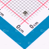 SMD 8W Resistor - 52-CR0805-FX-2002ELF - ERSAELECTRONICS PTE. LTD.
