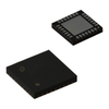 Audio Amplifier - 742-LM4961LQX - ERSAELECTRONICS PTE. LTD.