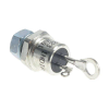 25A 25V Diode and Rectifier - 281-VS-2N681 - ERSAELECTRONICS PTE. LTD.