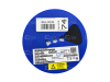 3.6V Interface Transceiver IC - 704-NC7SP34P5X - ERSAELECTRONICS PTE. LTD.